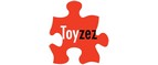 Распродажа детских товаров и игрушек в интернет-магазине Toyzez! - Славянка